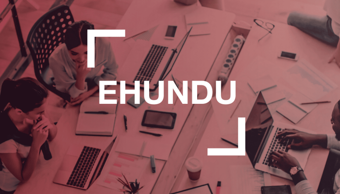 EHUNDU (2) (1)